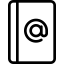 Favicon